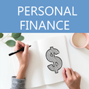 APK Financial Education Course Free