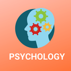 Psychology Course icône