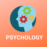 Psychology Course icône