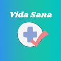 Vida Saludable: Nutrición
