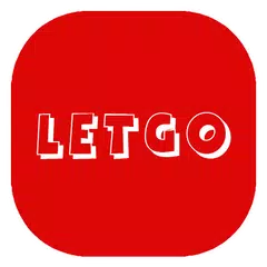 ‌Letgo : buy & sell Used ‌Stuff Guide APK 下載