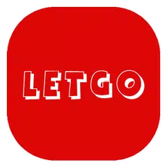 Baixar ‌Letgo : buy & sell Used ‌Stuff Guide APK