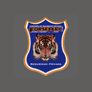 FORSEMAX-RASTREO APK
