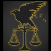 Forseti icon