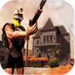 7 days to die walkthrough