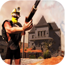 7 days to die walkthrough-APK