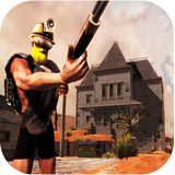 7 days to die walkthrough иконка