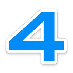 download 4shared XAPK