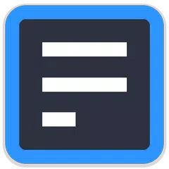 4shared Reader APK 下載