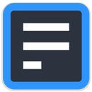 4shared Reader APK