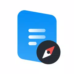 4shared Reader XAPK download