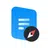 4shared Reader APK