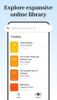 4shared Reader imagem de tela 3