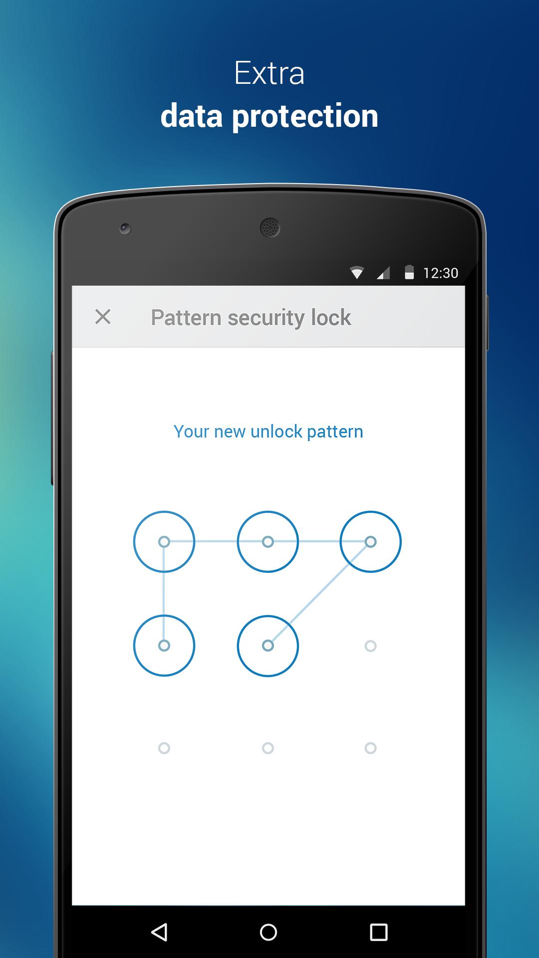4shared APK for Android Download