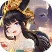 WuXia Online:Idle