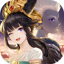 WuXia Online:Idle APK