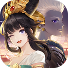 WuXia Online:Idle icône