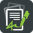 4signing APK