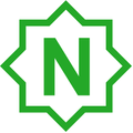 Nahdlatuttujjar