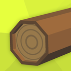 Idle Forest Tycoon icon