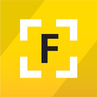 Forsite icon