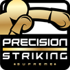 Boxing Workout Coach Supreme APK