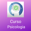 Curso de Psicología Básica