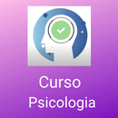 Curso de Psicología Básica APK