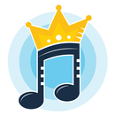 The Naked and Famous Top Music Lyrics APK