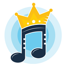 Apollo G: Melhores Músicas e Letras APK