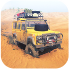 Spintires Game Walkthrough آئیکن