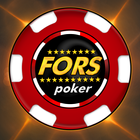 ForsPoker ikona