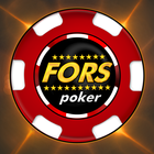 ForsPoker-icoon