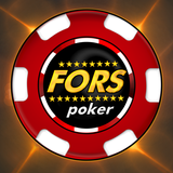 ForsPoker icon