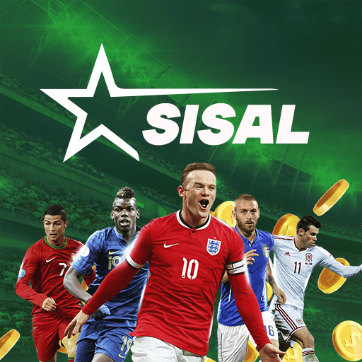 Scommesse Sisal Matchpoint