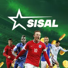 Scommesse Sisal Matchpoint