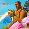 Fort Guide all language
