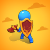 Fort Fight APK