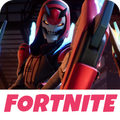 Battle Royale Season 9 HD Wallpapers