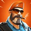 Fort Squad Royale Battle