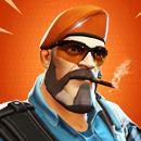 Fort Squad Royale Battle APK