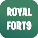 Royal For Fort9 APK
