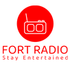 Fort Radio APK