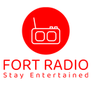 Fort Radio APK