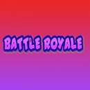 Battle Royale chapter 2 Wallpapers APK