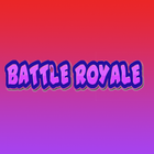 Battle Royale chapter 2 Wallpapers icône