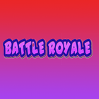 Battle Royale chapter 2 Wallpapers أيقونة