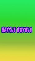 Battle Royale chapter 2 Wallpapers تصوير الشاشة 2
