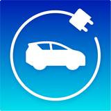 AGL EV Charging أيقونة