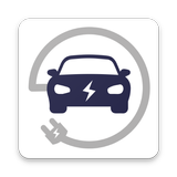 My Alfa Power biểu tượng